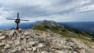 photoverconature - PHOTOS D'ETE
