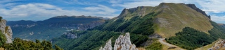 photoverconature - PHOTOS D'ETE