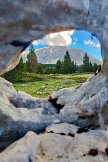 photoverconature - PHOTOS D'ETE