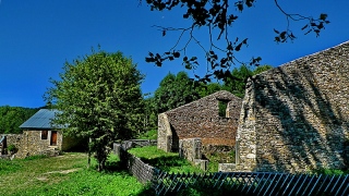 photoverconature - PHOTOS D'ETE