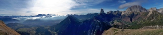 photoverconature - PHOTOS D'ETE