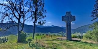 photoverconature - PHOTOS D'ETE