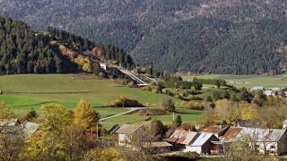 photoverconature - PHOTOS D'ETE