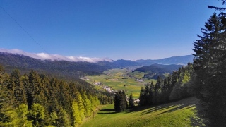 photoverconature - PHOTOS D'ETE