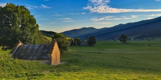 photoverconature - PHOTOS D'ETE