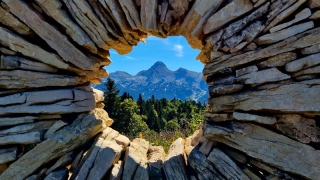 photoverconature - PHOTOS D'ETE