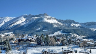 photoverconature - PHOTOS D'HIVER