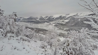photoverconature - PHOTOS D'HIVER