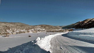 photoverconature - PHOTOS D'HIVER