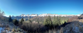 photoverconature - PHOTOS D'HIVER