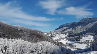 photoverconature - PHOTOS D'HIVER
