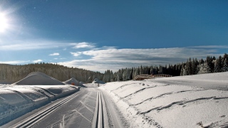 photoverconature - PHOTOS D'HIVER