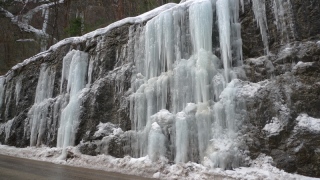 photoverconature - PHOTOS D'HIVER
