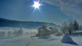 photoverconature - PHOTOS D'HIVER