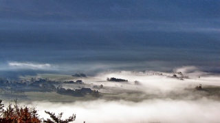 photoverconature - PHOTOS D'HIVER