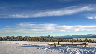 photoverconature - PHOTOS D'HIVER