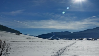 photoverconature - PHOTOS D'HIVER