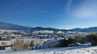 photoverconature - PHOTOS D'HIVER