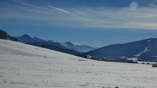 photoverconature - PHOTOS D'HIVER
