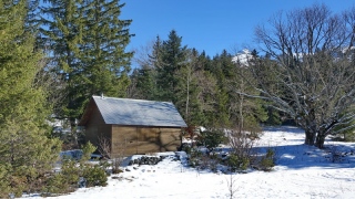 photoverconature - PHOTOS D'HIVER