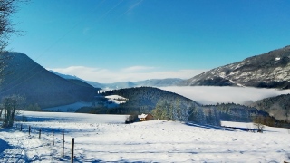 photoverconature - PHOTOS D'HIVER