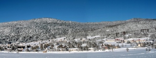 photoverconature - PHOTOS D'HIVER