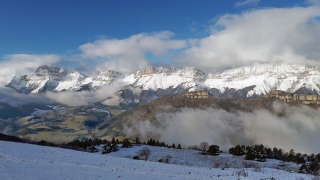 photoverconature - PHOTOS D'HIVER