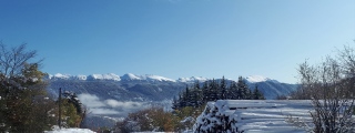 photoverconature - PHOTOS D'HIVER