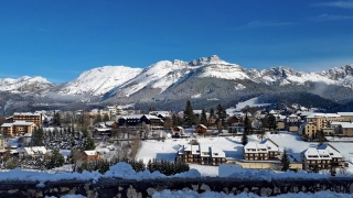 photoverconature - PHOTOS D'HIVER