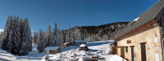 photoverconature - PHOTOS D'HIVER