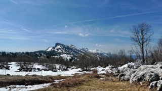 photoverconature - PHOTOS D'HIVER