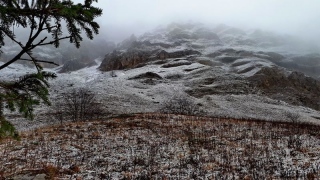 photoverconature - PHOTOS D'HIVER