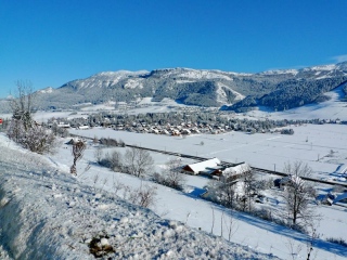 photoverconature - PHOTOS D'HIVER