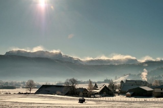 photoverconature - PHOTOS D'HIVER