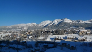 photoverconature - PHOTOS D'HIVER