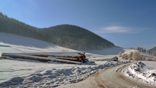 photoverconature - PHOTOS D'HIVER