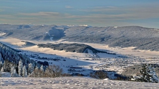 photoverconature - PHOTOS D'HIVER