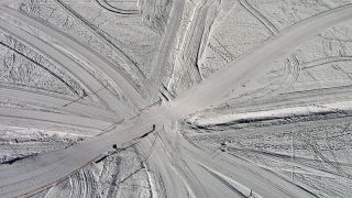 photoverconature - PHOTOS D'HIVER