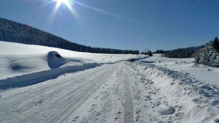 photoverconature - PHOTOS D'HIVER