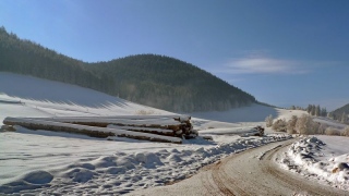 photoverconature - PHOTOS D'HIVER