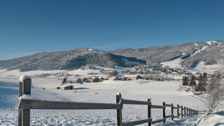 photoverconature - PHOTOS D'HIVER