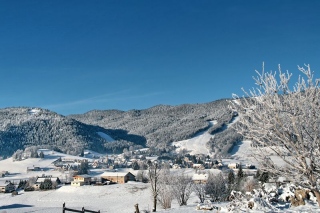 photoverconature - PHOTOS D'HIVER