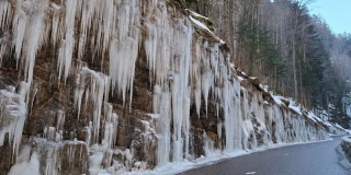 photoverconature - PHOTOS D'HIVER