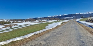 photoverconature - PHOTOS D'HIVER