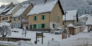 photoverconature - PHOTOS D'HIVER