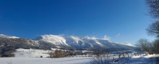 photoverconature - PHOTOS D'HIVER