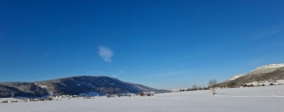 photoverconature - PHOTOS D'HIVER