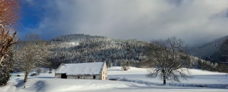 photoverconature - PHOTOS D'HIVER