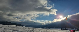 photoverconature - PHOTOS D'HIVER