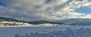 photoverconature - PHOTOS D'HIVER